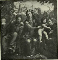 Picture 5 of 14 from Sodoma (1906), leaf 14