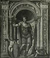 An illustration from Sodoma (1906)