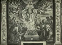 Picture 7 of 14 from Sodoma (1906), leaf 18