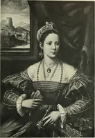 An illustration from Sodoma (1906)