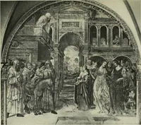 An illustration from Sodoma (1906)