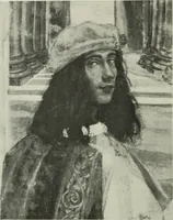 An illustration from Sodoma (1906)