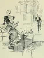 An illustration from Sodoma (1906)