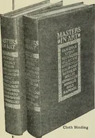An illustration from Sodoma (1906)