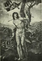 Picture 1 of 14 from Sodoma (1906), leaf 6