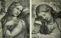 An illustration from Sodoma (1906)