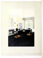 Picture 5 of 7 from Soft toned walls. (1920), leaf 12