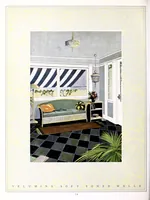 Picture 7 of 7 from Soft toned walls. (1920), leaf 16