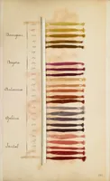 An illustration from Soie naturelle 1887 Oct.-1888 Apr (1887)
