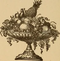 An illustration from The solar system, and marvels of the universe (1883)