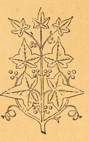 An illustration from Soldats et missionnaires au Congo de 1891 à 1894 (1896)