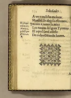An illustration from Soledades de Buçaco (1634)