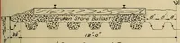 Picture 1 of 17 from Solid floors : railroad bridges (1913), leaf 16