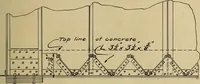 Picture 5 of 17 from Solid floors : railroad bridges (1913), leaf 30