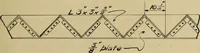 Picture 6 of 17 from Solid floors : railroad bridges (1913), leaf 30