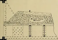 Picture 8 of 17 from Solid floors : railroad bridges (1913), leaf 34