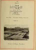 Picture 9 of 17 from Solid floors : railroad bridges (1913), leaf 40