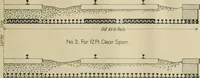 Picture 10 of 17 from Solid floors : railroad bridges (1913), leaf 46