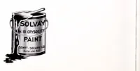 Picture 18 of 18 from Solvay rust-resisting paints : for protecting iron and steel . (1915), leaf 18