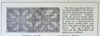 Picture 2 of 4 from Some Chips From The Craftsman Workshops (1909), leaf 24