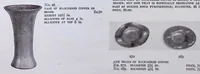 Picture 3 of 4 from Some Chips From The Craftsman Workshops (1909), leaf 30
