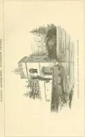 An illustration from Some account of domestic architecture in England from Edward I to Richard II, with notices of foreign examples and numerous illustrations of existing remains from original drawings (1882)