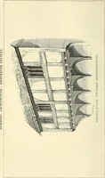 An illustration from Some account of domestic architecture in England from Edward I to Richard II, with notices of foreign examples and numerous illustrations of existing remains from original drawings (1882)