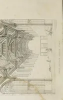 An illustration from Some account of domestic architecture in England, from Richard II to Henry VIII (1859)
