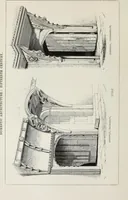 An illustration from Some account of domestic architecture in England, from Richard II to Henry VIII (1859)