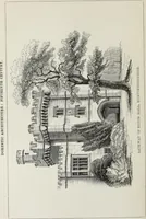 Picture 25 of 78 from Some account of domestic architecture in England, from Richard II to Henry VIII (1859), leaf 109
