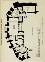 Picture 27 of 78 from Some account of domestic architecture in England, from Richard II to Henry VIII (1859), leaf 117