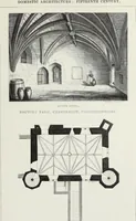 Picture 45 of 78 from Some account of domestic architecture in England, from Richard II to Henry VIII (1859), leaf 182