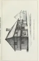Picture 49 of 78 from Some account of domestic architecture in England, from Richard II to Henry VIII (1859), leaf 196