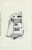 Picture 61 of 78 from Some account of domestic architecture in England, from Richard II to Henry VIII (1859), leaf 240