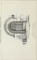 Picture 7 of 78 from Some account of domestic architecture in England, from Richard II to Henry VIII (1859), leaf 37