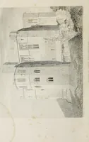 An illustration from Some account of domestic architecture in England, from Richard II to Henry VIII (1859)