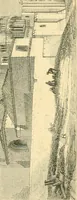 An illustration from Some account of Gothic architecture in Spain (1865)