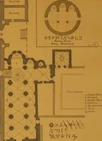 Picture 32 of 135 from Some account of Gothic architecture in Spain (1865), leaf 156