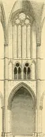 An illustration from Some account of Gothic architecture in Spain (1865)