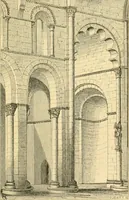 An illustration from Some account of Gothic architecture in Spain (1865)