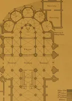 Picture 37 of 135 from Some account of Gothic architecture in Spain (1865), leaf 186