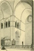 An illustration from Some account of Gothic architecture in Spain (1865)