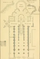 An illustration from Some account of Gothic architecture in Spain (1865)