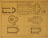 Picture 41 of 135 from Some account of Gothic architecture in Spain (1865), leaf 203