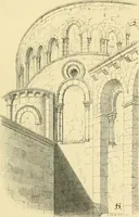 An illustration from Some account of Gothic architecture in Spain (1865)
