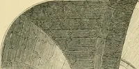An illustration from Some account of Gothic architecture in Spain (1865)