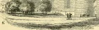 An illustration from Some account of Gothic architecture in Spain (1865)