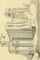 An illustration from Some account of Gothic architecture in Spain (1865)