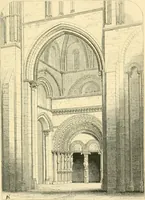 An illustration from Some account of Gothic architecture in Spain (1865)