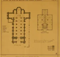 Picture 59 of 135 from Some account of Gothic architecture in Spain (1865), leaf 264